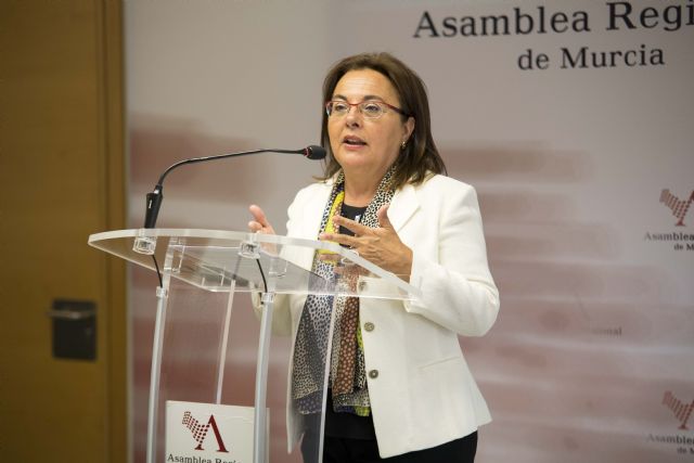 El PP solicita al ministerio de Cultura que Cartagena esté presente en las actividades del 130 aniversario del submarino Peral - 1, Foto 1