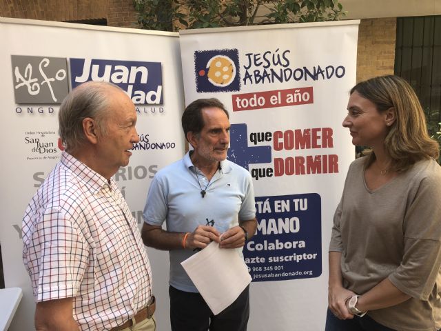 El Consejo de Cooperación estudiará ayudas de emergencia para los afectados por las inundaciones del estado indio de Kerala - 1, Foto 1