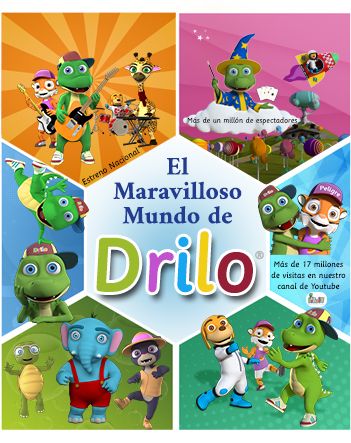 El Plan Escena lleva a Aledo, Cehegín, Mula, San Javier y Santomera cinco espectáculos murcianos este mes - 1, Foto 1