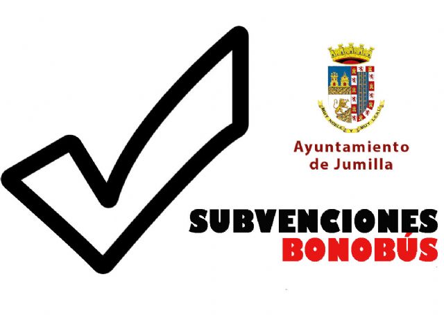 El Ayuntamiento volverá a destinar 50.000 euros para subvencionar el transporte para estudiar fuera del municipio - 1, Foto 1