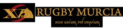 El XV Rugby Murcia inicia el próximo sábado la liga en división de honor B en Mallorca - 2, Foto 2