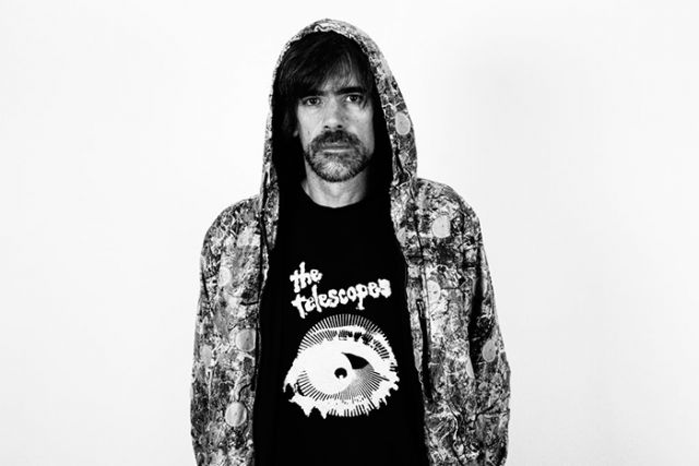 LIFEMATES es el título del nuevo disco de ANGELPOP, un mini álbum de seis canciones en CD y Digital - 2, Foto 2