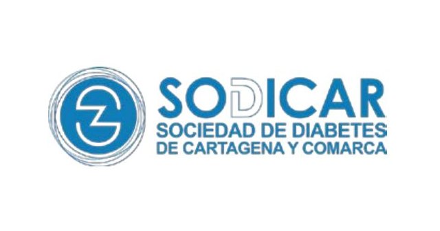 VII RUTA DE LOS CENTINELAS... porque la Diabetes no tiene tregua - 1, Foto 1