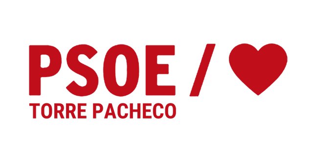 El Gobierno Regional no puso ni un euro en las obras del Centro de Día para personas con discapacidad intelectual y ayer vino a echarse la foto - 1, Foto 1