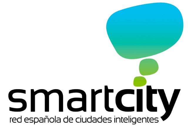 Murcia será sede por vez primera del V Comité Técnico de la Red Española de Ciudades Inteligentes - 1, Foto 1