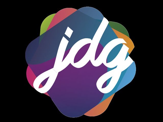 Un millar de personas inauguran la 43ª edición de los Juegos Deportivos del Guadalentín en la Marcha popular andando - 1, Foto 1