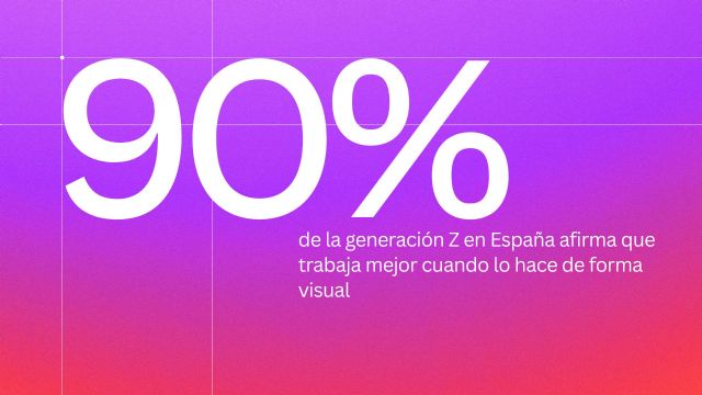 9 de cada 10 españoles consideran que las habilidades en comunicación visual son fundamentales para proteger su futuro profesional - 1, Foto 1