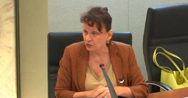 Podemos advierte de que la nueva ley de simplificación será un coladero para las macroplantas de biogás - 1, Foto 1