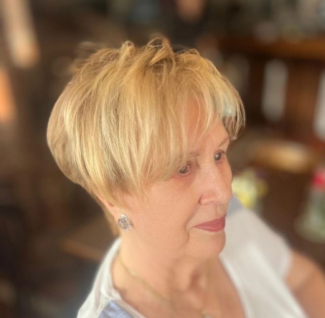 El último suspiro del 38: cuando una vida se escapa - 1, Foto 1