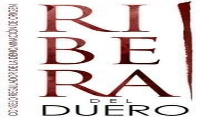 Ribera del Duero renueva su apoyo a Hotel Tapa Tour Madrid en su décima edición - 1, Foto 1