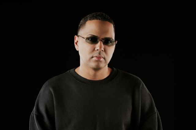 Alofoke hace historia en el streaming mundial con ‘La Casa de Alofoke’ al ser la #1 en Hispanoamérica - 1, Foto 1