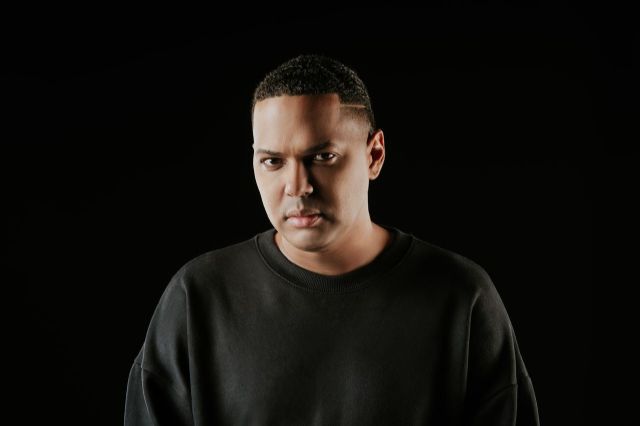 Alofoke hace historia en el streaming mundial con ‘La Casa de Alofoke’ al ser la #1 en Hispanoamérica - 3, Foto 3