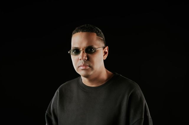 Alofoke hace historia en el streaming mundial con ‘La Casa de Alofoke’ al ser la #1 en Hispanoamérica - 4, Foto 4