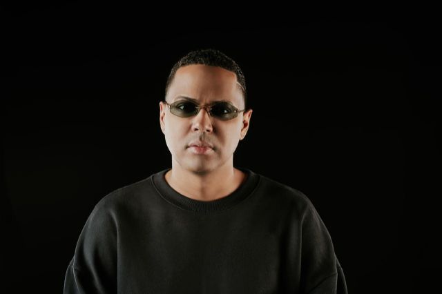 Alofoke hace historia en el streaming mundial con ‘La Casa de Alofoke’ al ser la #1 en Hispanoamérica - 5, Foto 5