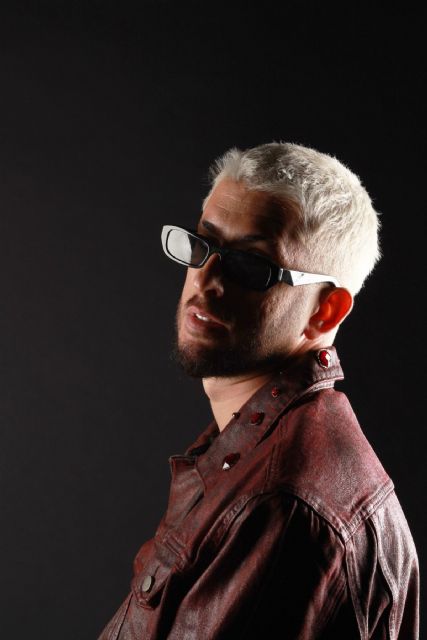 JPryncee X Jacob Forever unen fuerzas en “La Gente”, una colaboración que impulsa el reparto cubano - 4, Foto 4