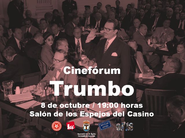 Un año más las juventudes comunistas y el área de juventud de IU participan en Octubre joven - 2, Foto 2