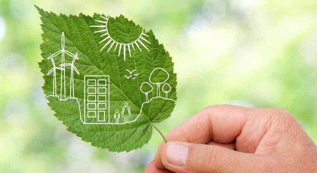 Ayuntamientos en buen ambiente - 1, Foto 1