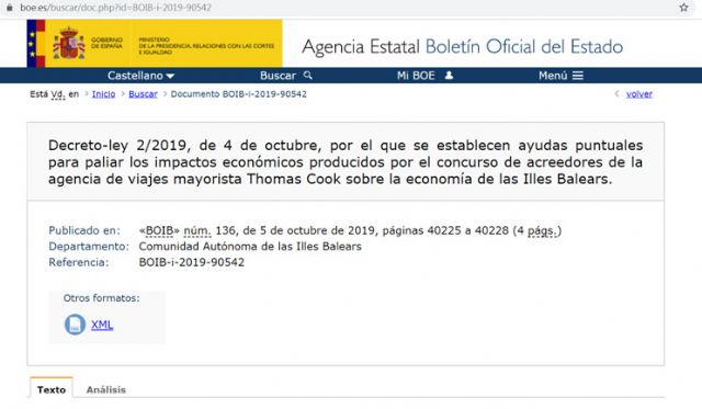 IU-Verdes Lorca tilda de patraña la excusa de que no se puede aprobar la bonificación del IBI por Decreto-Ley - 1, Foto 1