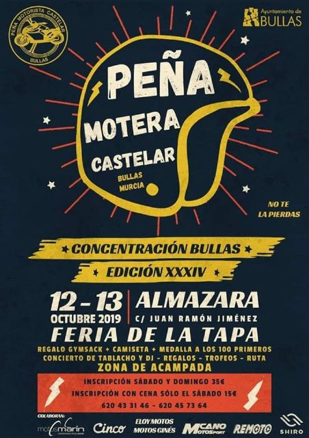 XVI Feria de la Tapa - 3, Foto 3