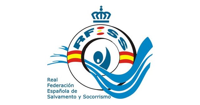 La Asamblea General de la Federación Latinoamericana de Salvamento y Socorrismo, que preside España, se reúne el jueves en Córdoba - 1, Foto 1