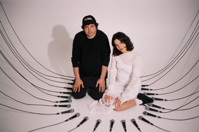 El Teatro Romea acoge el sábado la versión teatral de la película de Lubitsch ´Ser o no ser´, dirigida y protagonizada por Juan Echanove - 2, Foto 2