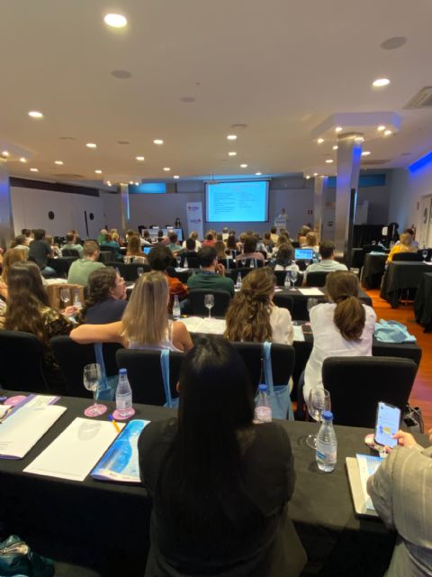 Neumonía, agudizaciones de epoc e infecciones del tracto urinario - 3, Foto 3