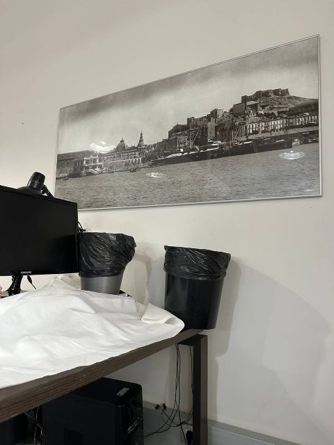 MC: Arroyo se ahoga en su propio charco: incoherencia y goteras en plena alerta roja - 1, Foto 1