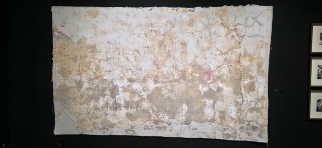 El Ayuntamiento de Murcia anuncia los ganadores del certamen CreaMurcia 2025 en las categorías de Artes Plásticas y Cómic - 1, Foto 1