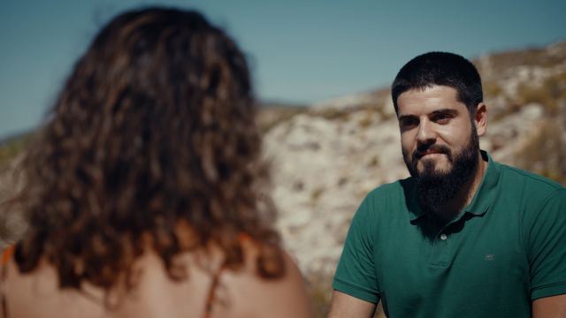 Profesionales de Orthem nos muestran su trabajo en la recuperación forestal en ´Conversaciones Esenciales´ - 2, Foto 2