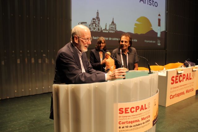 SECPAL presenta un Marco Ético que reivindica una atención paliativa integral y respetuosa con los valores de cada persona - 2, Foto 2