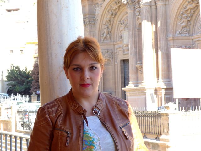 IU-Verdes Lorca pide explicaciones a Jódar por viajes internacionales que promotores de Marina de Cope dicen haberle pagado - 1, Foto 1