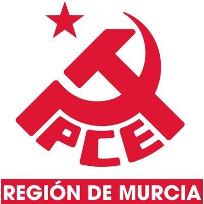El Partido Comunista de la Región de Murcia junto a Izquierda Unida Verdes celebra en Fortuna las jornadas municipalistas con sus cargos públicos, actuales y futuros - 2, Foto 2