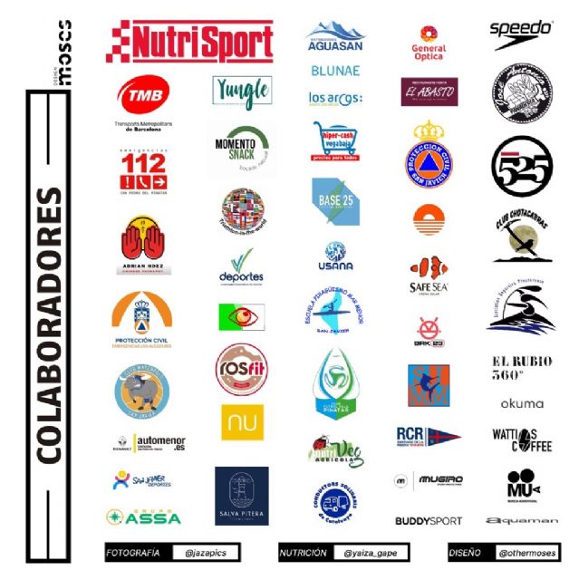 El reto de Alberto Lorente ha dado sus frutos - 2, Foto 2