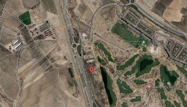 PWC selecciona a Eactivos para la liquidación de Polaris World - 3, Foto 3