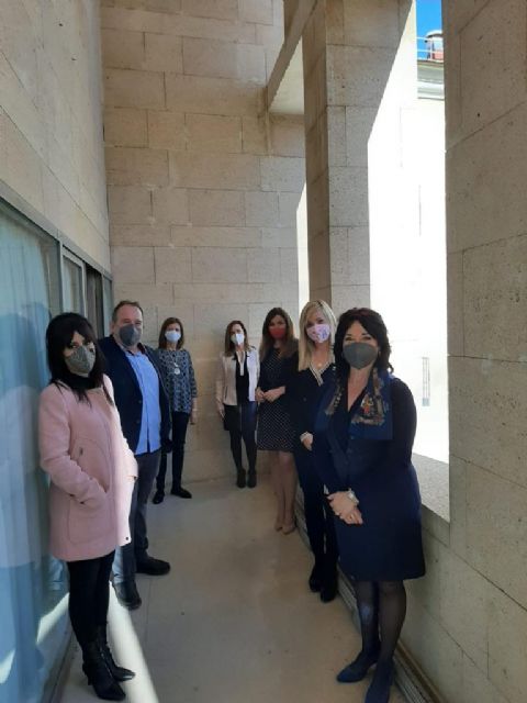 Lili viajará a las aulas a través de una novedosa plataforma educativa online para llevar la educación medioambiental a los escolares - 2, Foto 2