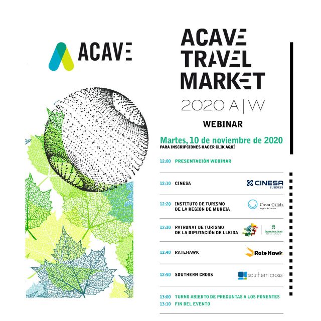 Turismo refuerza la presencia del destino Región de Murcia-Costa Cálida en agencias de viajes de todo el país - 1, Foto 1