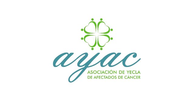 VIII Marcha Virtual AYAC: Juntos damos un paso más - 1, Foto 1