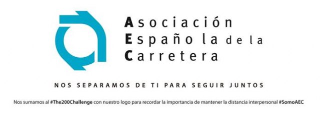 Javier Herrero atribuye a Bruselas falta de sensibilidad respecto a la carretera - 1, Foto 1