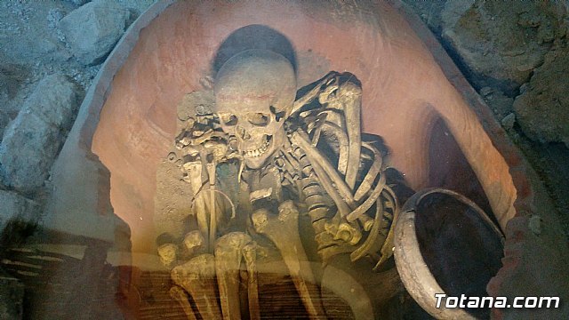 Bastida y cia - 1, Foto 1