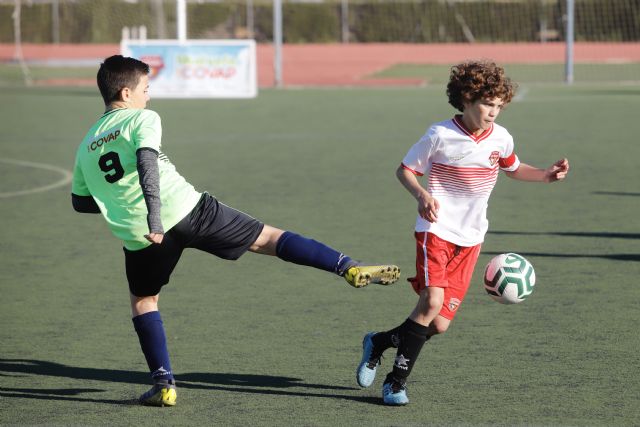Practicar ejercicio y seguir una alimentación equilibrada en la infancia protege el cerebro y previene enfermedades neurológicas que padece el 16% de la población española adulta - 1, Foto 1