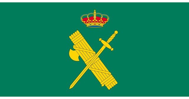 La Inspección de Trabajo y la Guardia Civil realizan inspecciones en equipos de fútbol de 2ª B - 1, Foto 1