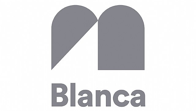 Ramón Gener nos invita mañana a viajar por la música y la literatura - 1, Foto 1