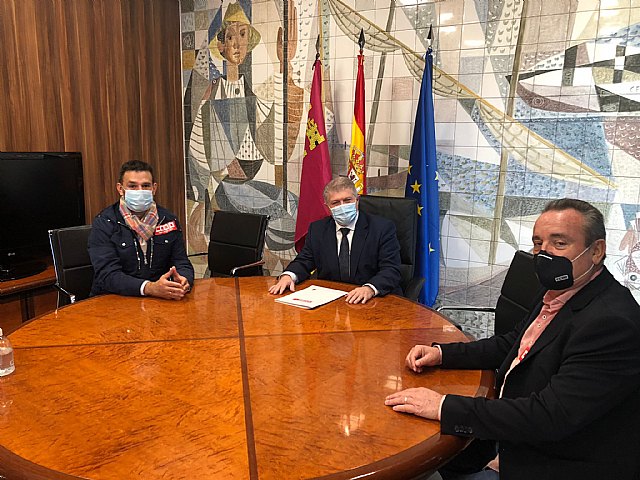 CCOO se moviliza para exigir la mejora de los Servicios Públicos y la recuperación de derechos de las trabajadoras y trabajadores - 2, Foto 2