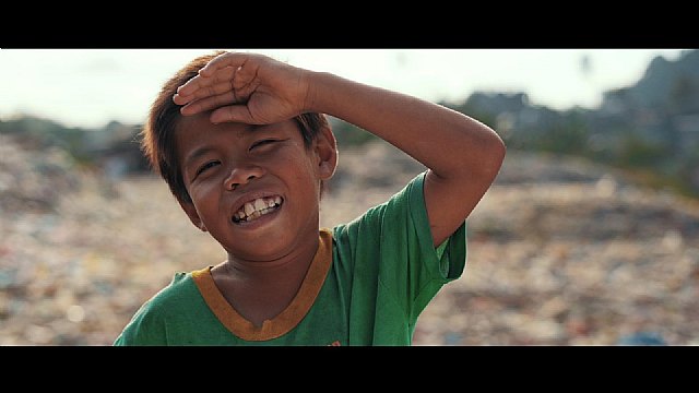 “El Monstruo Invisible”, la película de los hermanos Fesser y Acción contra el Hambre, candidata a los Oscars - 1, Foto 1