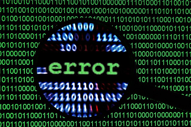 Foto: <a href=https://sp.depositphotos.com/ rel=nofollow target=_blank>Depositphotos</a>, Foto 1