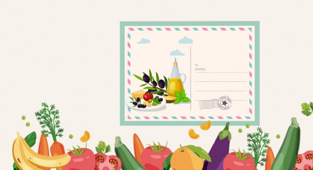 El Manifiesto por la Agrociencia se refuerza con la adhesión de una veintena de asociaciones del sector agroalimentario - 1, Foto 1