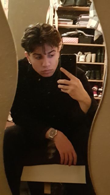 El significado de la palabra esfuerzo - 1, Foto 1