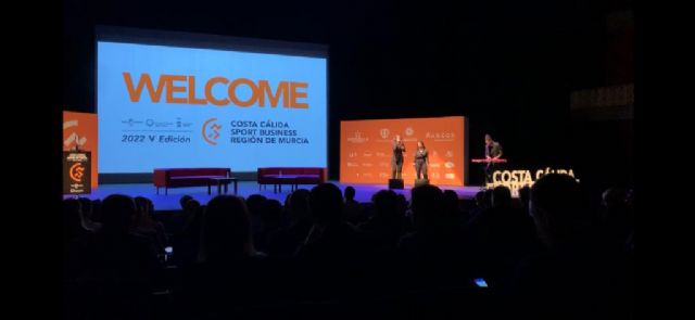 La Concejalía de Deportes destina más de 7 millones de euros a inversiones en el municipio de Murcia en los dos últimos ejercicios - 3, Foto 3