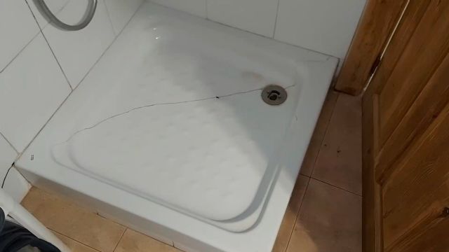 El Partido Popular propone que el Ayuntamiento emprenda una batería de mejoras en la Casa de Acogida de la Comunidad Terapéutica El Buen Camino - 4, Foto 4