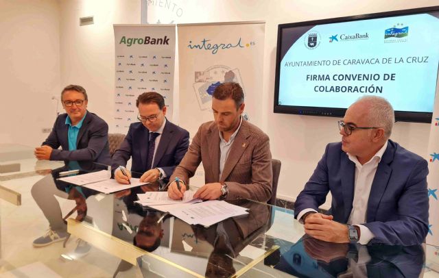 Un nuevo programa de emprendimiento rural apoyará iniciativas innovadoras y generadoras de empleo - 1, Foto 1